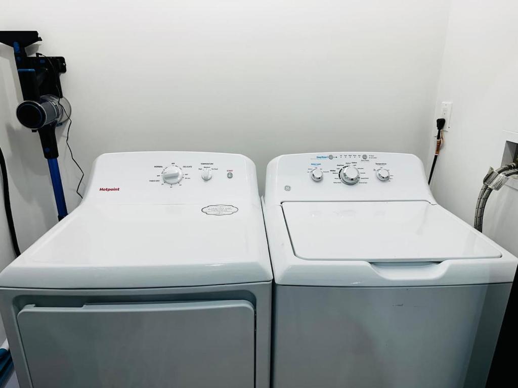 Like Home - BBQ, Yard, Fire Pit