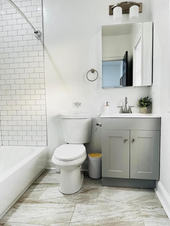 Like Home - BBQ, Yard, Fire Pit - Image 8