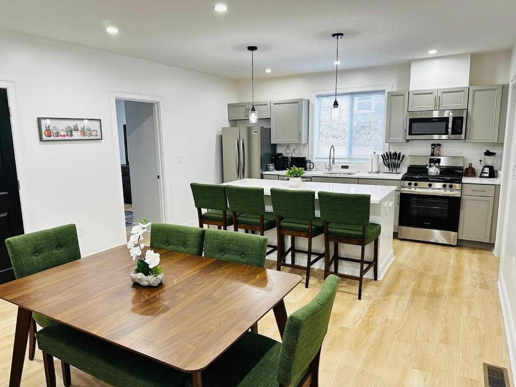 Like Home - BBQ, Yard, Fire Pit - Image 4