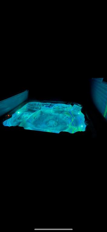 Berkshire Retreat Grand Home with Hot Tub and Large Yard, 5 mins from Jiminy Peak