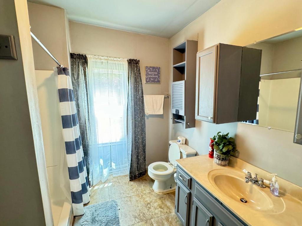 Hot Tub (Jacuzzi) - Photo 4