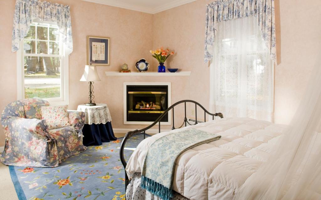 Hampton Terrace Inn - Image 7