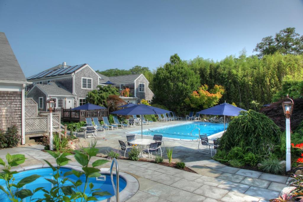 Hot Tub (Jacuzzi) - Photo 6