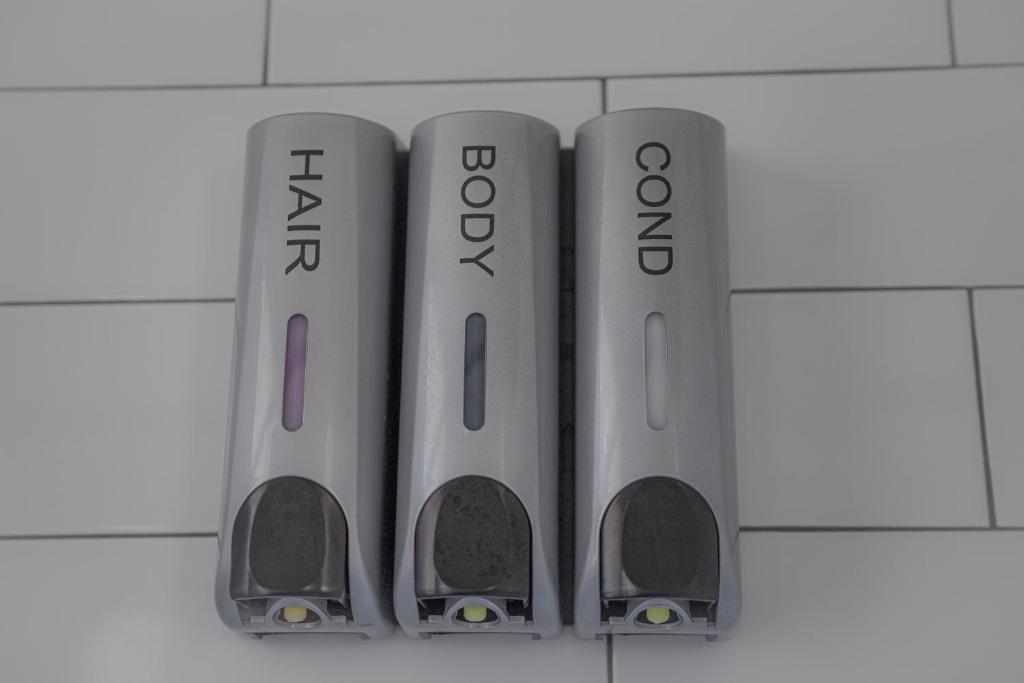 Your Cozy and Relaxing Retreat - Image 5