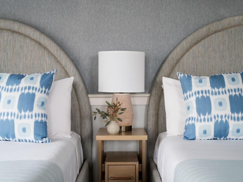 Wequassett Resort and Golf Club - Image 7