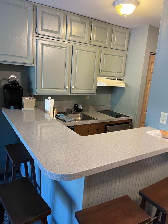 Gorgeous 1st FL Mtn View Jiminy Suite Sleeps 4 Ski On Off - Image 5