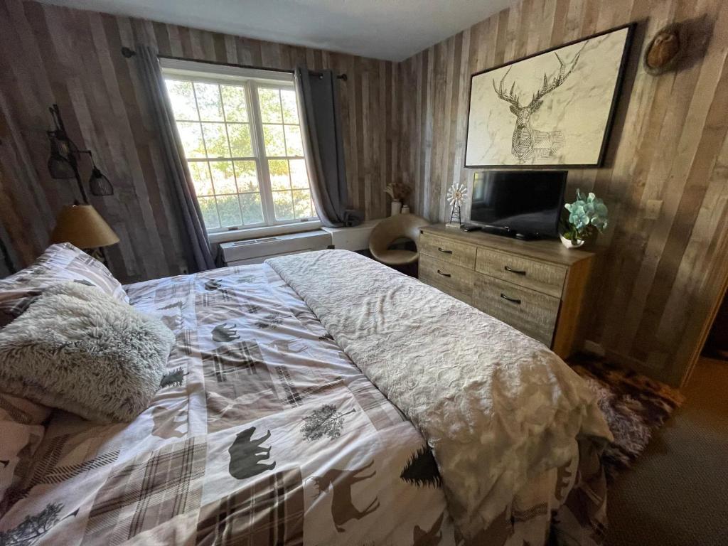 Gorgeous 1st FL Mtn View Jiminy Suite Sleeps 4 Ski On Off - Image 4