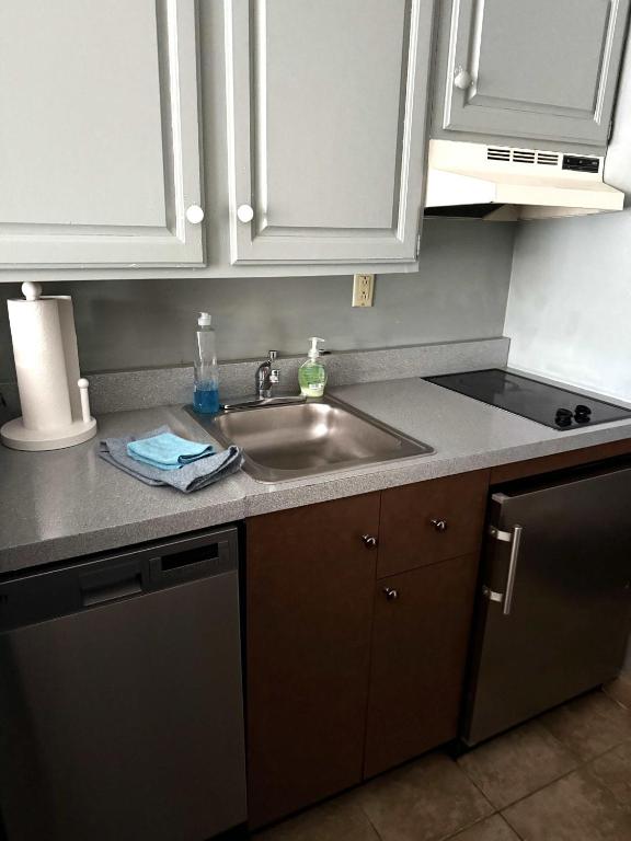 Gorgeous 1st FL Mtn View Jiminy Suite Sleeps 4 Ski On Off - Image 6