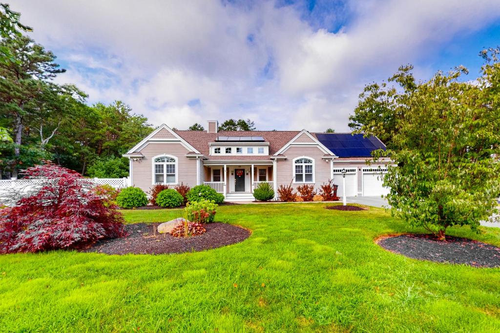 Cape Castle - Image 7