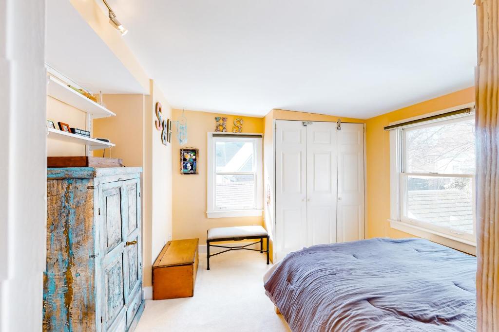 Toast of P-town - Image 7