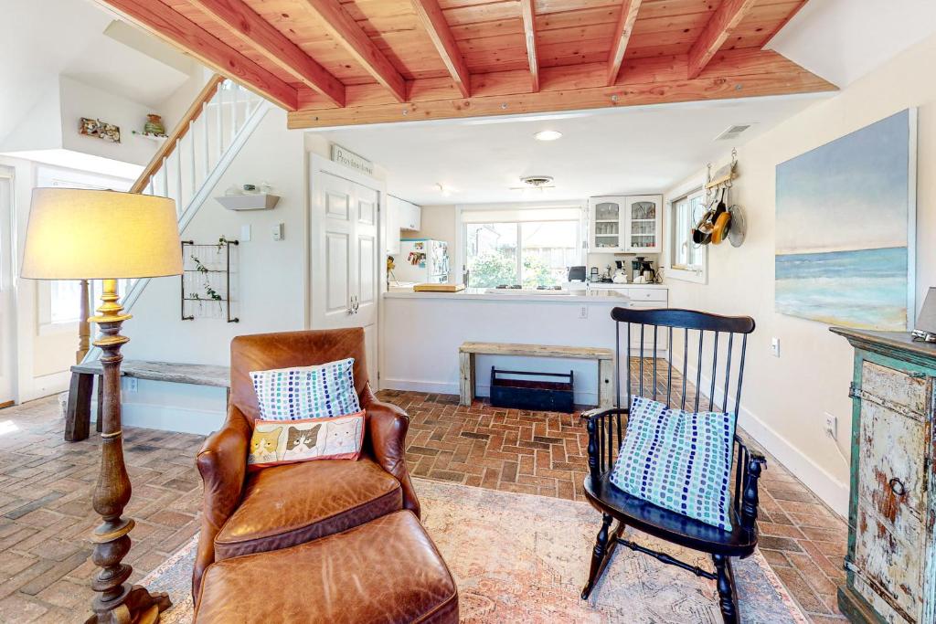 Toast of P-town - Image 4