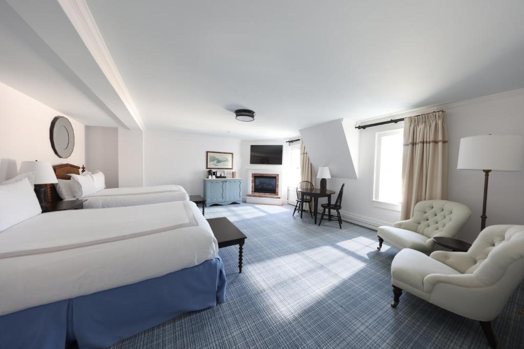 Chatham Bars Inn - Image 5