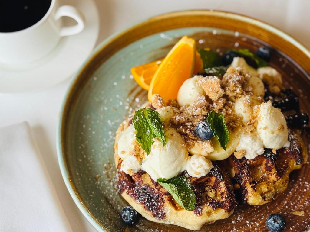 Chatham Bars Inn - Image 7