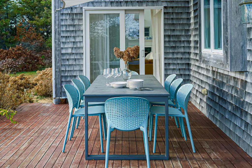 Field of Dreams - Image 4