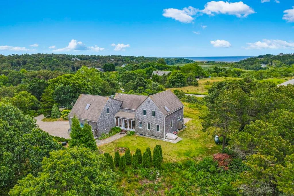 Hot Tub (Jacuzzi) - Photo 4