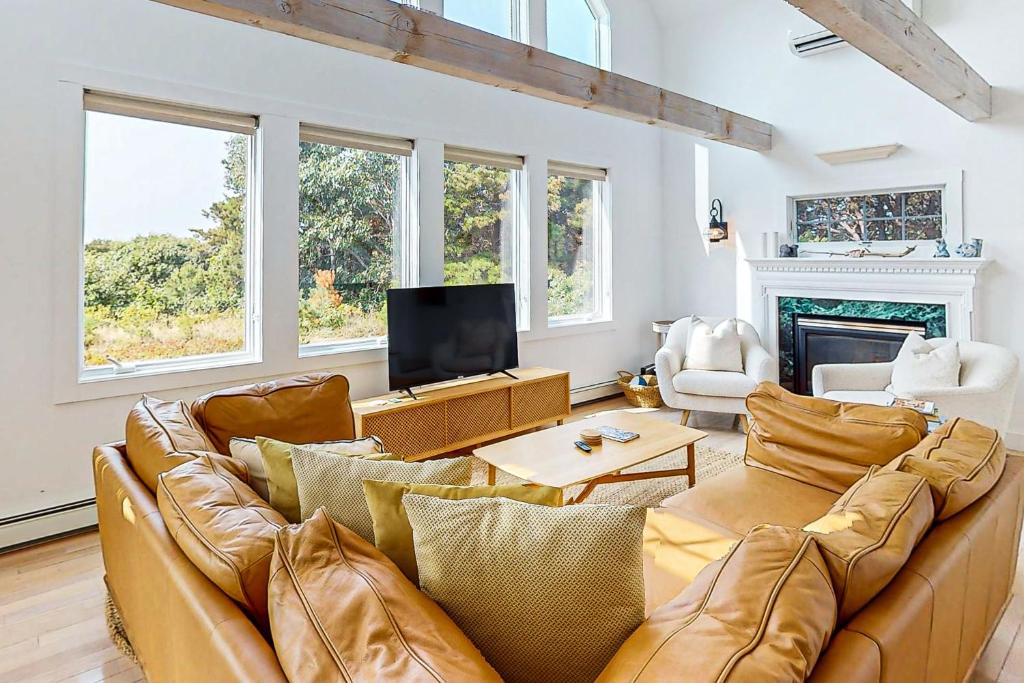 Field of Dreams - Image 5