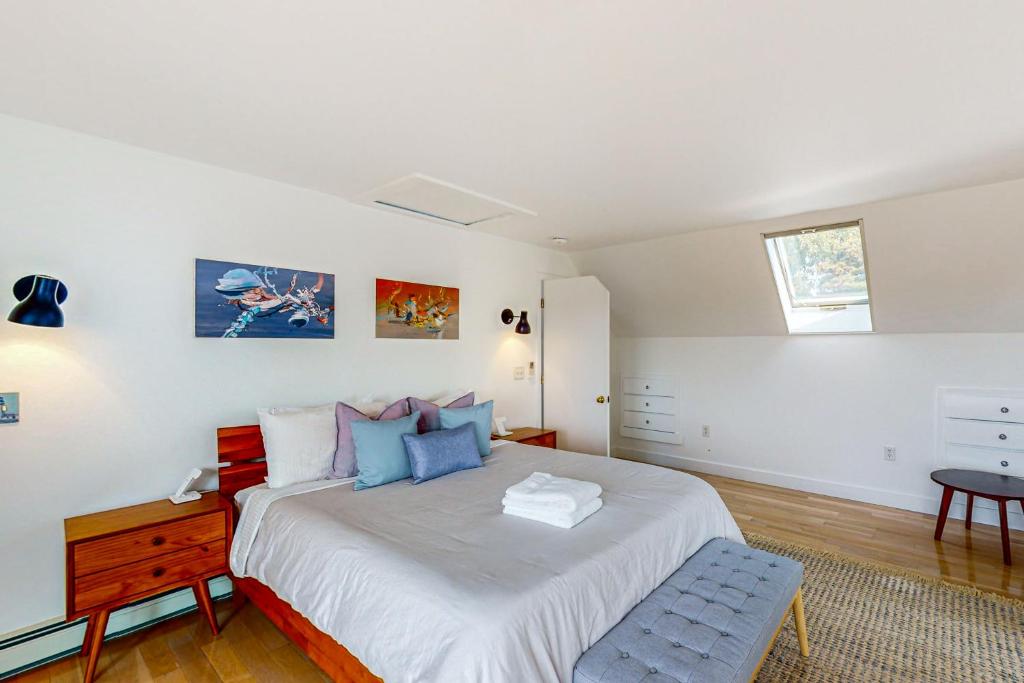 Field of Dreams - Image 7