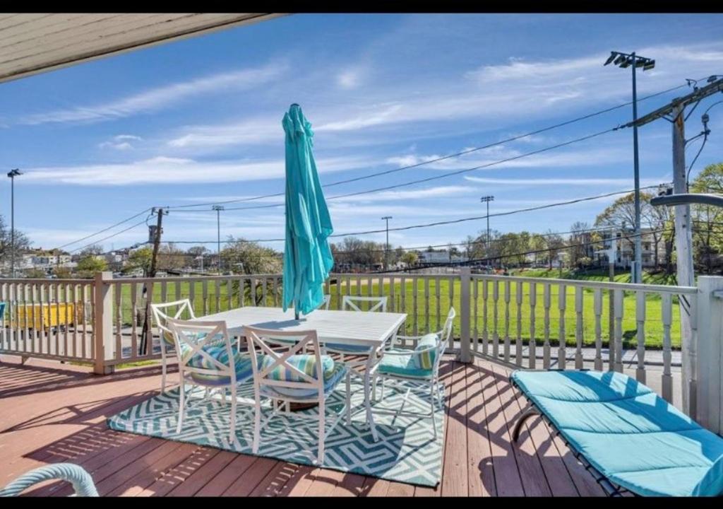 Beautiful Victorian house, Great Views, free parking