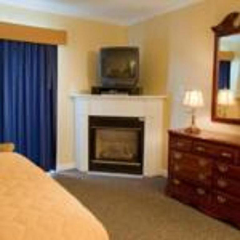 InnSeason Resorts Captain's Quarters - Image 6