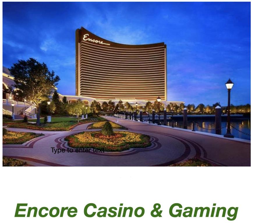 Spacious and Cozy- near T-station-Quiet Neighborhood! - Image 5