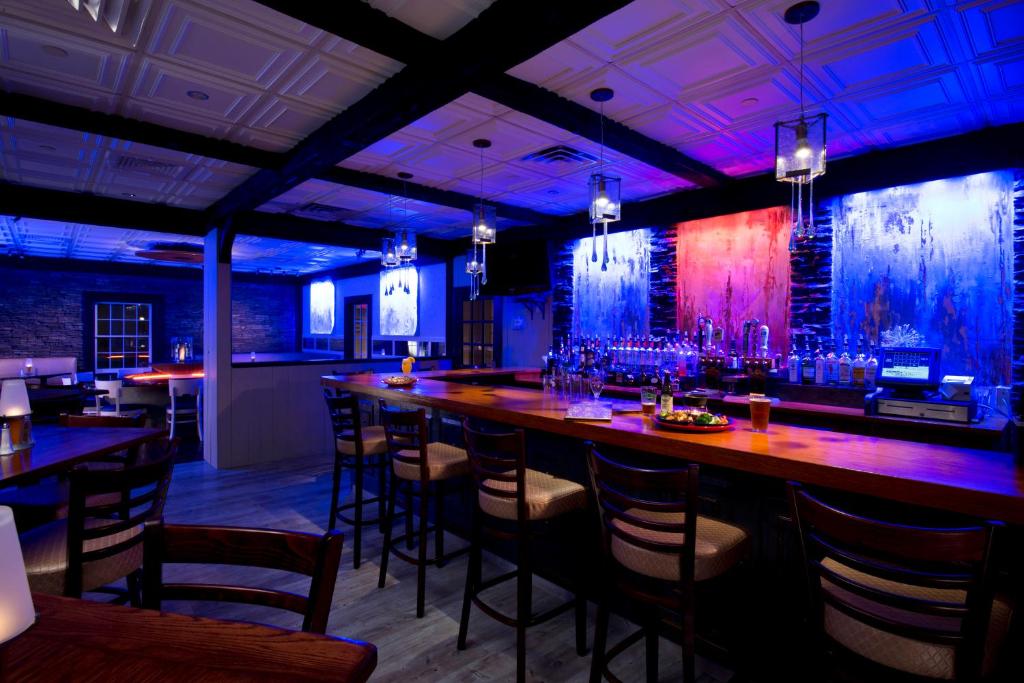 John Carver Inn & Spa - Image 5