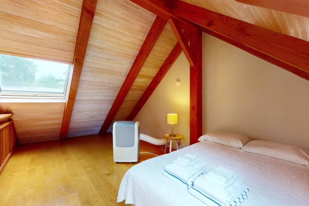 Bumps River Bungalow - Image 7