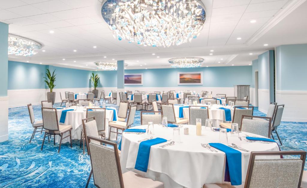 Margaritaville Resort Cape Cod - Image 5