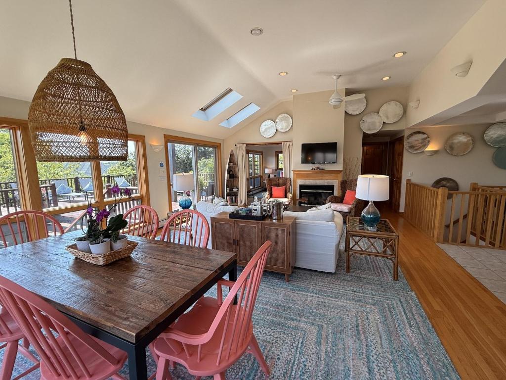 Bayberry Beach House - Image 5