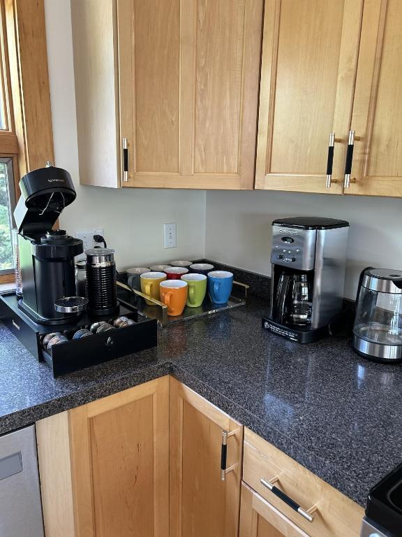 Bayberry Beach House - Image 6