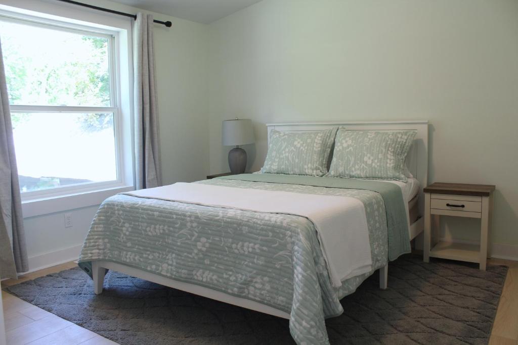 The Lake Barndominium - Image 7