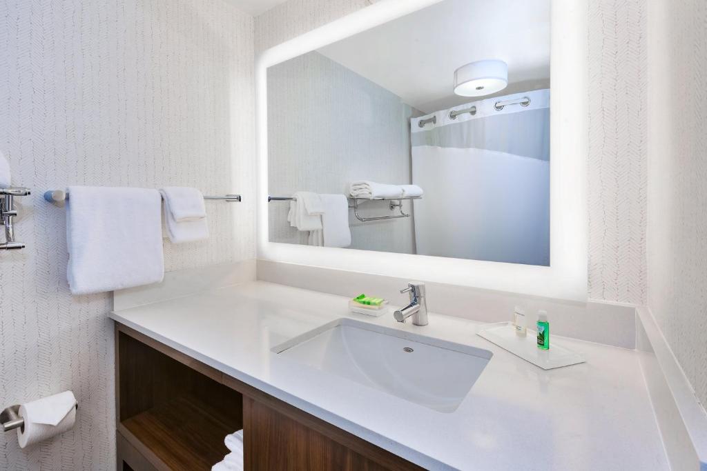 Holiday Inn Grand Rapids Downtown by IHG - Image 7