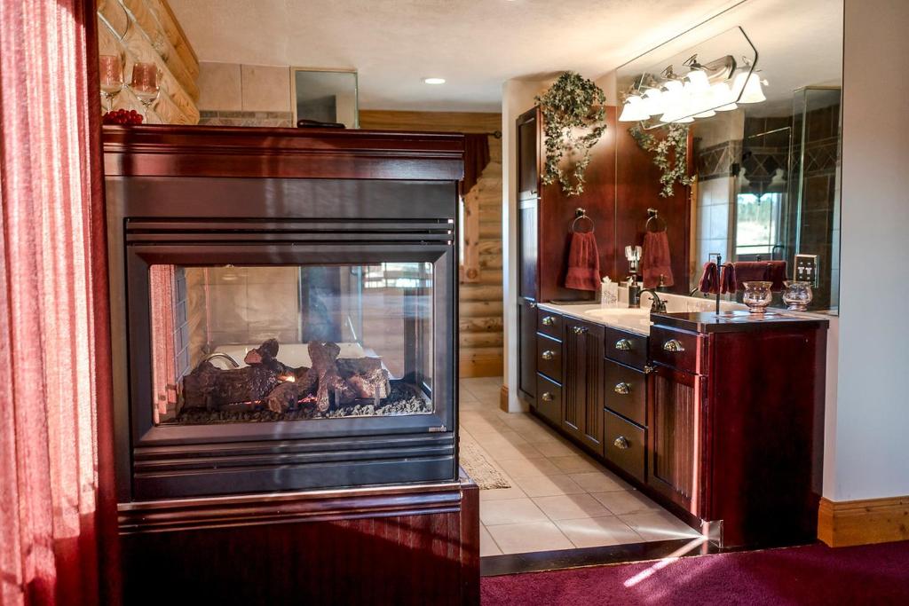 A Breath of Heaven B&B - Image 8