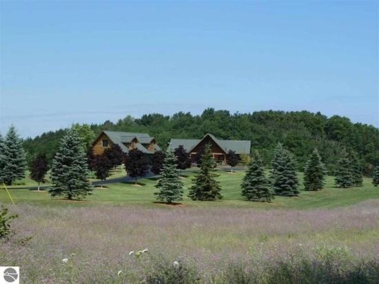 A Breath of Heaven B&B - Image 4