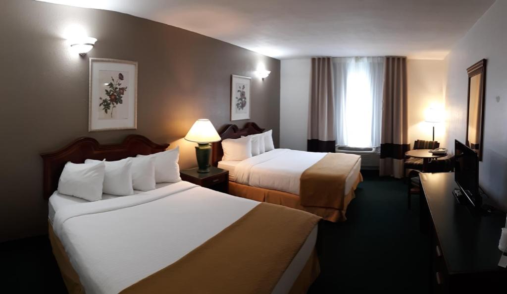 Pleasant Moose Lodge - Image 7