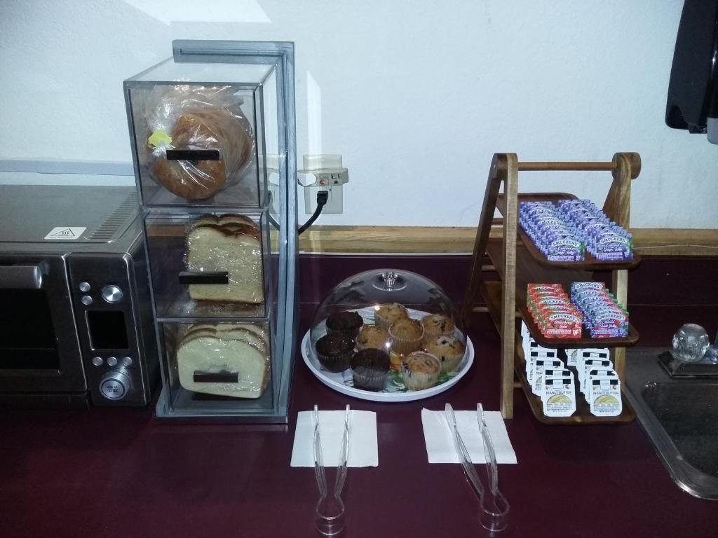 Pleasant Moose Lodge - Image 4