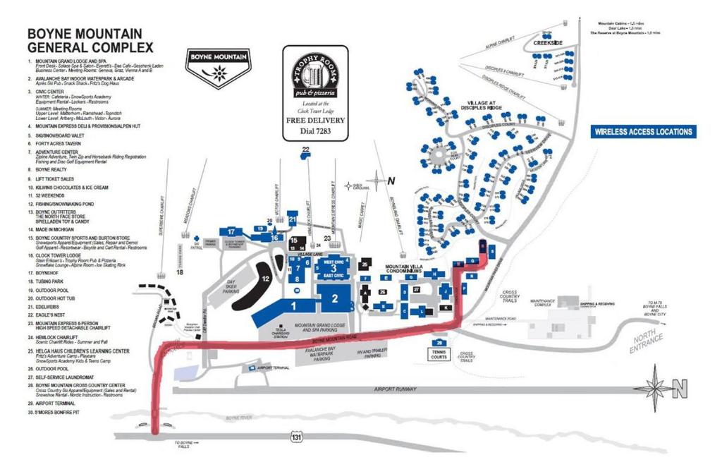 Hot Tub (Jacuzzi) - Photo 1