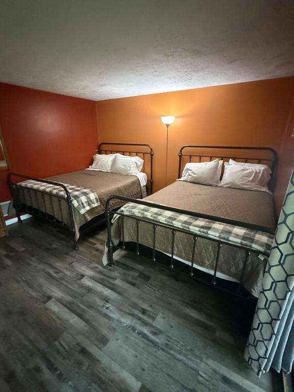 Mountain Villas Condo Retreat for 12 - Image 6