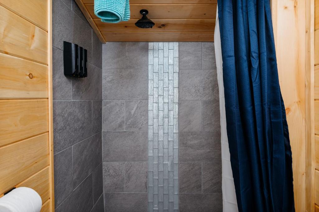 Fishing-Arbutus Lake-Pontoon Rental-Family Friendly - Image 8