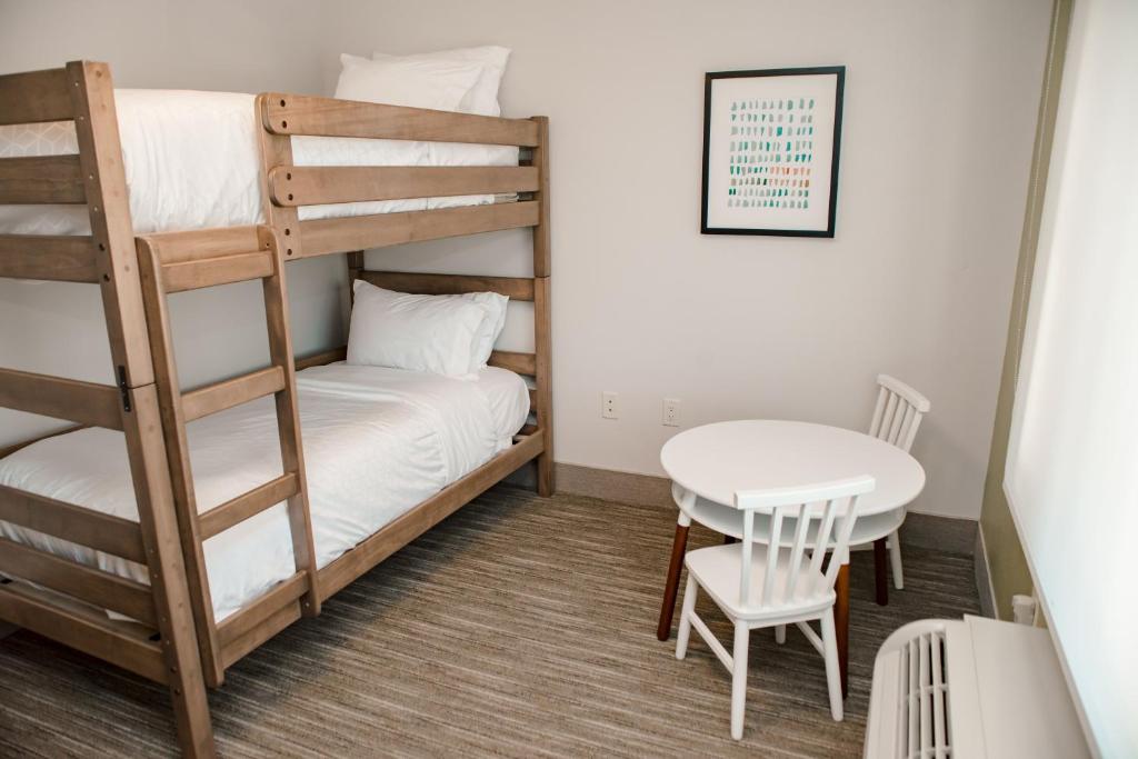 Holiday Inn Express Winona by IHG - Image 8