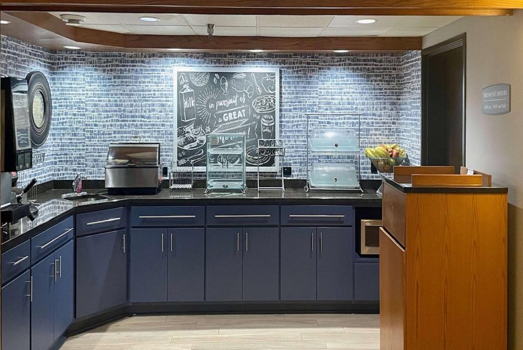 AmericInn by Wyndham Tofte Near Lake Superior - Image 5