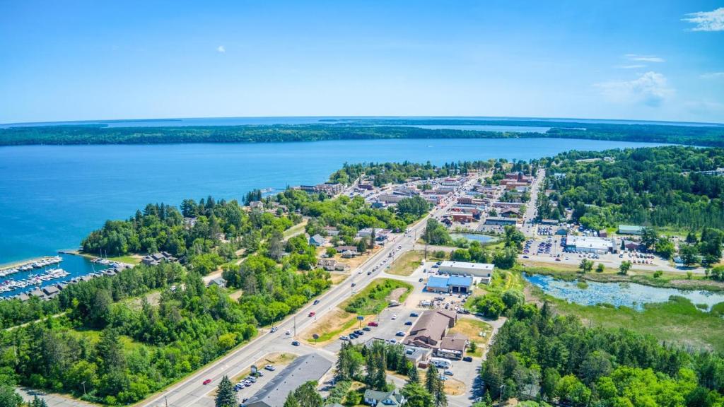 Walker Hotel - Image 7