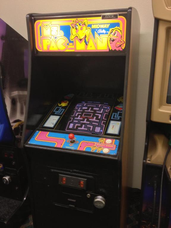 Americas Best Value Inn & Suites-Spring Valley - Image 8