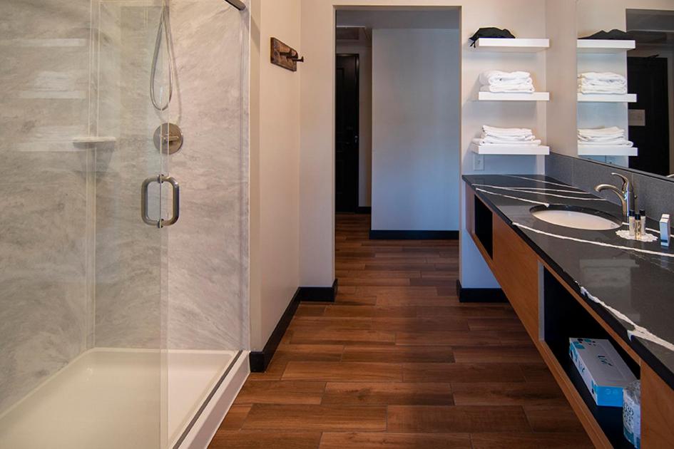 Water Street Inn - Image 7