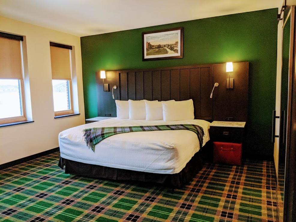 Water Street Inn - Image 8