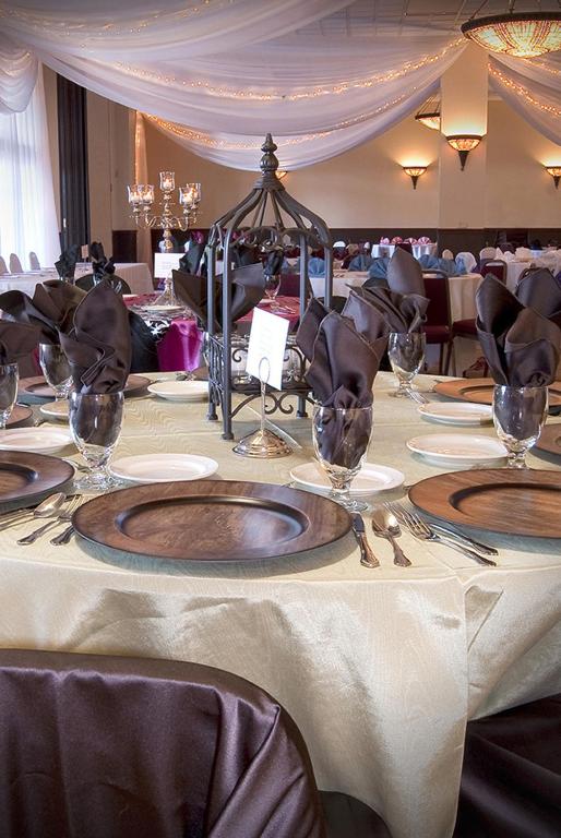 Water Street Inn - Image 4