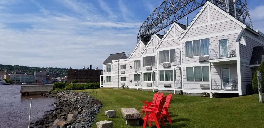 South Pier Inn - Image 7