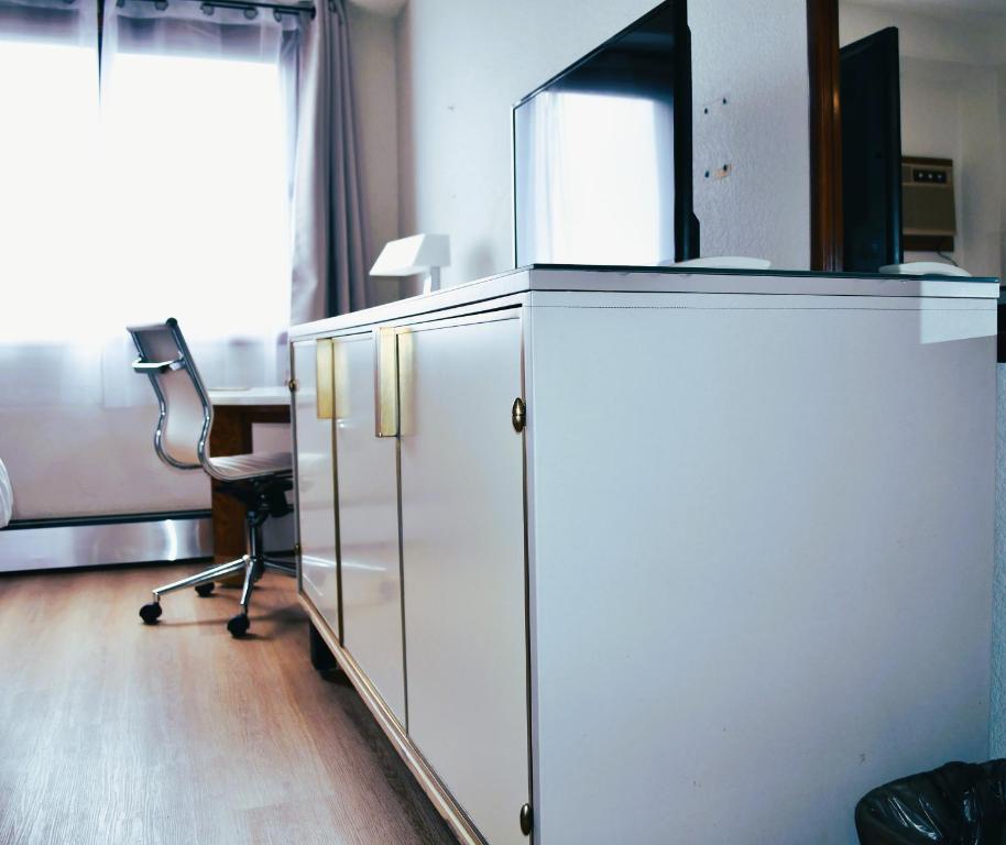 American Motel Waseca - Image 5