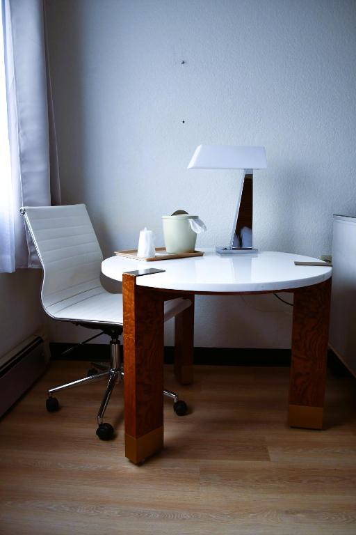 American Motel Waseca - Image 4