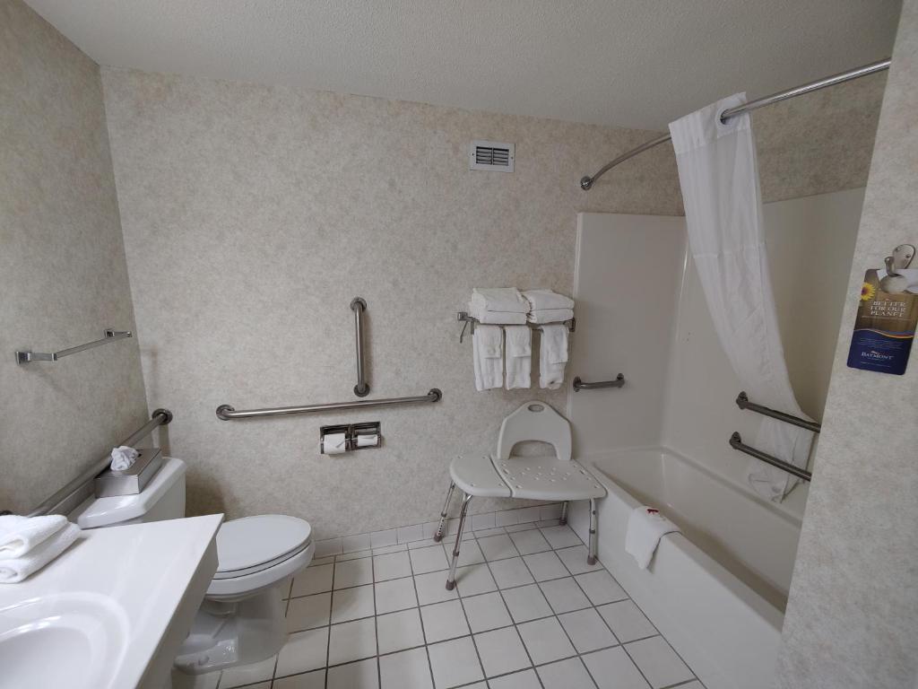 Hot Tub (Jacuzzi) - Photo 7