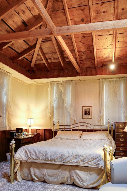 Afton House Inn - Image 7